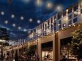 2-комнатная квартира · 63.49 м² · 8/9 этаж, Толе би 21 — Назарбаев университеті / ТРЦ Ellington mall за 34.5 млн ₸ в Астане, Нура р-н — фото 4