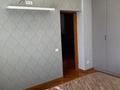 6-комнатный дом помесячно, 445 м², мкр Мирас, Дарын 7 за 2 млн 〒 в Алматы, Бостандыкский р-н — фото 55