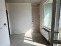 1-комнатная квартира · 33 м² · 4/6 этаж, Бауыржана Момышулы 33 за 29 млн ₸ в Алматы, Алатауский р-н — фото 4
