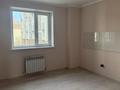 2-бөлмелі пәтер · 75.6 м² · 3/14 қабат, ул. Сабита Муканова 78/3, бағасы: 30 млн ₸ в Караганде, Казыбек би р-н — фото 10
