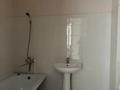 2-бөлмелі пәтер · 75.6 м² · 3/14 қабат, ул. Сабита Муканова 78/3, бағасы: 30 млн ₸ в Караганде, Казыбек би р-н — фото 11