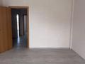 2-бөлмелі пәтер · 75.6 м² · 3/14 қабат, ул. Сабита Муканова 78/3, бағасы: 30 млн ₸ в Караганде, Казыбек би р-н — фото 12