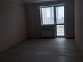 2-бөлмелі пәтер · 75.6 м² · 3/14 қабат, ул. Сабита Муканова 78/3, бағасы: 30 млн ₸ в Караганде, Казыбек би р-н — фото 13