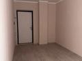 2-бөлмелі пәтер · 75.6 м² · 3/14 қабат, ул. Сабита Муканова 78/3, бағасы: 30 млн ₸ в Караганде, Казыбек би р-н — фото 2