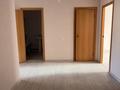 2-бөлмелі пәтер · 75.6 м² · 3/14 қабат, ул. Сабита Муканова 78/3, бағасы: 30 млн ₸ в Караганде, Казыбек би р-н — фото 3