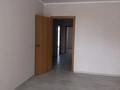 2-бөлмелі пәтер · 75.6 м² · 3/14 қабат, ул. Сабита Муканова 78/3, бағасы: 30 млн ₸ в Караганде, Казыбек би р-н — фото 4