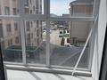 2-бөлмелі пәтер · 75.6 м² · 3/14 қабат, ул. Сабита Муканова 78/3, бағасы: 30 млн ₸ в Караганде, Казыбек би р-н — фото 5