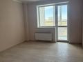 2-бөлмелі пәтер · 75.6 м² · 3/14 қабат, ул. Сабита Муканова 78/3, бағасы: 30 млн ₸ в Караганде, Казыбек би р-н — фото 8