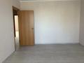 2-бөлмелі пәтер · 75.6 м² · 3/14 қабат, ул. Сабита Муканова 78/3, бағасы: 30 млн ₸ в Караганде, Казыбек би р-н — фото 9