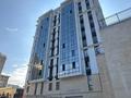 3-бөлмелі пәтер · 141.4 м² · 9/10 қабат, 7А ш/а., ​микрорайон 7а, бағасы: 65 млн ₸ в Актау, 7А мкр