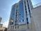 3-бөлмелі пәтер · 141.4 м² · 9/10 қабат, 7А ш/а., ​микрорайон 7а, бағасы: 65 млн ₸ в Актау, 7А мкр