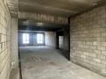 3-бөлмелі пәтер · 141.4 м² · 9/10 қабат, 7А ш/а., ​микрорайон 7а, бағасы: 65 млн ₸ в Актау, 7А мкр — фото 10