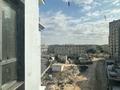 3-бөлмелі пәтер · 141.4 м² · 9/10 қабат, 7А ш/а., ​микрорайон 7а, бағасы: 65 млн ₸ в Актау, 7А мкр — фото 11