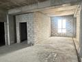 3-бөлмелі пәтер · 141.4 м² · 9/10 қабат, 7А ш/а., ​микрорайон 7а, бағасы: 65 млн ₸ в Актау, 7А мкр — фото 12