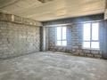 3-бөлмелі пәтер · 141.4 м² · 9/10 қабат, 7А ш/а., ​микрорайон 7а, бағасы: 65 млн ₸ в Актау, 7А мкр — фото 13