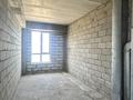 3-бөлмелі пәтер · 141.4 м² · 9/10 қабат, 7А ш/а., ​микрорайон 7а, бағасы: 65 млн ₸ в Актау, 7А мкр — фото 14
