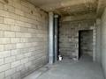 3-бөлмелі пәтер · 141.4 м² · 9/10 қабат, 7А ш/а., ​микрорайон 7а, бағасы: 65 млн ₸ в Актау, 7А мкр — фото 16
