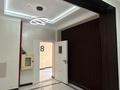 3-бөлмелі пәтер · 141.4 м² · 9/10 қабат, 7А ш/а., ​микрорайон 7а, бағасы: 65 млн ₸ в Актау, 7А мкр — фото 5