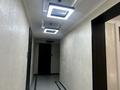 3-бөлмелі пәтер · 141.4 м² · 9/10 қабат, 7А ш/а., ​микрорайон 7а, бағасы: 65 млн ₸ в Актау, 7А мкр — фото 6