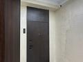 3-бөлмелі пәтер · 141.4 м² · 9/10 қабат, 7А ш/а., ​микрорайон 7а, бағасы: 65 млн ₸ в Актау, 7А мкр — фото 7