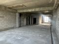 3-бөлмелі пәтер · 141.4 м² · 9/10 қабат, 7А ш/а., ​микрорайон 7а, бағасы: 65 млн ₸ в Актау, 7А мкр — фото 8