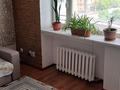 1-комнатная квартира · 31.5 м² · 7/18 этаж, Богенбай батыра 54 — проспект Республики за 12 000 ₸ в Астане, Сарыарка р-н — фото 2