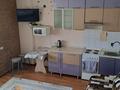 1-комнатная квартира · 31.5 м² · 7/18 этаж, Богенбай батыра 54 — проспект Республики за 12 000 ₸ в Астане, Сарыарка р-н — фото 3