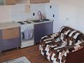 1-комнатная квартира · 31.5 м² · 7/18 этаж, Богенбай батыра 54 — проспект Республики за 12 000 ₸ в Астане, Сарыарка р-н — фото 4