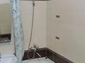 1-комнатная квартира · 31.5 м² · 7/18 этаж, Богенбай батыра 54 — проспект Республики за 12 000 ₸ в Астане, Сарыарка р-н — фото 5