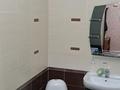 1-комнатная квартира · 31.5 м² · 7/18 этаж, Богенбай батыра 54 — проспект Республики за 12 000 ₸ в Астане, Сарыарка р-н — фото 6
