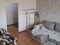 1-комнатная квартира · 31.5 м² · 7/18 этаж, Богенбай батыра 54 — проспект Республики за 12 000 ₸ в Астане, Сарыарка р-н — фото 7