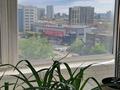 1-комнатная квартира · 31.5 м² · 7/18 этаж, Богенбай батыра 54 — проспект Республики за 12 000 ₸ в Астане, Сарыарка р-н — фото 9