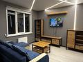 2-комнатная квартира · 60 м² · 5/12 этаж, мкр Калкаман-2, Абишева 36/8б2 — Райымбека за 15 000 ₸ в Алматы, Наурызбайский р-н