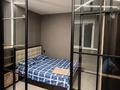 2-комнатная квартира · 60 м² · 5/12 этаж, мкр Калкаман-2, Абишева 36/8б2 — Райымбека за 15 000 ₸ в Алматы, Наурызбайский р-н — фото 2