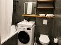 2-комнатная квартира · 60 м² · 5/12 этаж, мкр Калкаман-2, Абишева 36/8б2 — Райымбека за 15 000 ₸ в Алматы, Наурызбайский р-н — фото 5
