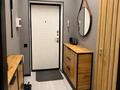 2-комнатная квартира · 60 м² · 5/12 этаж, мкр Калкаман-2, Абишева 36/8б2 — Райымбека за 15 000 ₸ в Алматы, Наурызбайский р-н — фото 6
