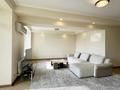 5-бөлмелі пәтер · 211 м² · 4/5 қабат, Тулебаева — Кабанбай батыра (Калинина), бағасы: 250 млн ₸ в Алматы, Медеуский р-н — фото 9
