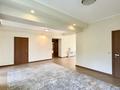 5-бөлмелі пәтер · 211 м² · 4/5 қабат, Тулебаева — Кабанбай батыра (Калинина), бағасы: 250 млн ₸ в Алматы, Медеуский р-н — фото 14