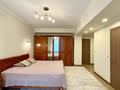 5-бөлмелі пәтер · 211 м² · 4/5 қабат, Тулебаева — Кабанбай батыра (Калинина), бағасы: 250 млн ₸ в Алматы, Медеуский р-н — фото 19