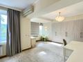 5-бөлмелі пәтер · 211 м² · 4/5 қабат, Тулебаева — Кабанбай батыра (Калинина), бағасы: 250 млн ₸ в Алматы, Медеуский р-н — фото 24