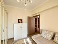 5-бөлмелі пәтер · 211 м² · 4/5 қабат, Тулебаева — Кабанбай батыра (Калинина), бағасы: 250 млн ₸ в Алматы, Медеуский р-н — фото 26