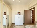 5-бөлмелі пәтер · 211 м² · 4/5 қабат, Тулебаева — Кабанбай батыра (Калинина), бағасы: 250 млн ₸ в Алматы, Медеуский р-н — фото 27