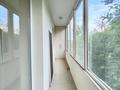 5-бөлмелі пәтер · 211 м² · 4/5 қабат, Тулебаева — Кабанбай батыра (Калинина), бағасы: 250 млн ₸ в Алматы, Медеуский р-н — фото 32