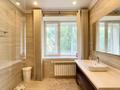 5-бөлмелі пәтер · 211 м² · 4/5 қабат, Тулебаева — Кабанбай батыра (Калинина), бағасы: 250 млн ₸ в Алматы, Медеуский р-н — фото 35