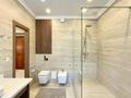 5-бөлмелі пәтер · 211 м² · 4/5 қабат, Тулебаева — Кабанбай батыра (Калинина), бағасы: 250 млн ₸ в Алматы, Медеуский р-н — фото 36