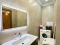 5-бөлмелі пәтер · 211 м² · 4/5 қабат, Тулебаева — Кабанбай батыра (Калинина), бағасы: 250 млн ₸ в Алматы, Медеуский р-н — фото 38