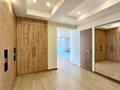 5-бөлмелі пәтер · 211 м² · 4/5 қабат, Тулебаева — Кабанбай батыра (Калинина), бағасы: 250 млн ₸ в Алматы, Медеуский р-н — фото 43