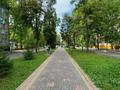 5-бөлмелі пәтер · 211 м² · 4/5 қабат, Тулебаева — Кабанбай батыра (Калинина), бағасы: 250 млн ₸ в Алматы, Медеуский р-н — фото 51