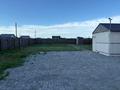 Часть дома · 3 комнаты · 65 м² · 20 сот., Ветеранов за 26 млн ₸ в Алтын-Дала — фото 2