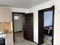 Часть дома · 3 комнаты · 65 м² · 20 сот., Ветеранов за 26 млн ₸ в Алтын-Дала — фото 5